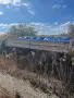 Ремаркета 2 броя, снимка 5