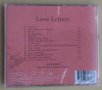 Andre Rieu - Love Letters (2014, CD), снимка 2