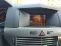 Продавам Opel Astra H 1.6 2005г. бензин/газ, снимка 10