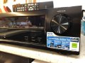Denon AVR-X1000, снимка 5