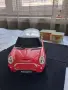 Mini Cooper S   1:18, снимка 1