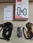 VIOFO Монтажен комплект Hardwire Kit - HK6 Type-C - Low Voltage Battery Protection Поддържа Hybri, снимка 2