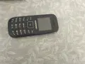 Телефони Samsung с копчета 5 бр , снимка 3