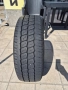 1бр.лятна бусова гума 215/65/16 C, снимка 2