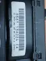 Ключ светлини за Форд Фиеста 01-05г. 6S6T 13A024 CA / 6S6T13A024CA, снимка 3