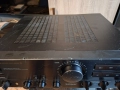 ONKYO A-8780, снимка 2