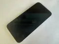 iPhone 17 Pro Max 512gb ЕСИМ.Гаранция, снимка 5