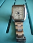 Часовник Orient , снимка 2