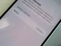 iPhone 15 128gb 100% батерия.Гаранция, снимка 4