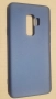 Samsung Galaxy S9 Plus - Samsung SM-G965F - Samsung S9 Plus калъф case силиконов гръб , снимка 11
