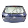 Заден капак Mazda 6 (GH) 2007-2013 PV311022-51, снимка 2