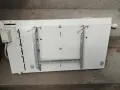 Adax панелен конвектор 1000W, снимка 5
