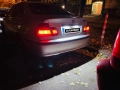 !!НОВИ!! LED Плафони за Заден Номер за BMW E46 !!!ГАРАНЦИЯ!!!, снимка 5