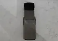 Nokia 8910 titanium , снимка 4