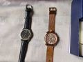 Маркови часовници: GaGa Milano, Tommy Hilfiger, Casio Beside и др, снимка 3