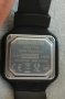 Мъжки часовник. , снимка 4