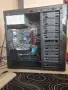 Бюджетен компютър i5-3570S + GTX 1050 Ti 4GB + SSD, снимка 3