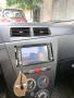 Продавам , снимка 4