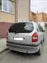Opel Zafira 1.8 , снимка 4