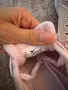 Nike Air Zoom Pegasus 40 Pink, снимка 5