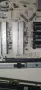 LG55EG9606 , LG55EG960 ,  EAX66228903 (1.0), снимка 6