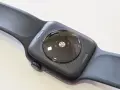 Apple Watch SE 44mm GPS – Отлично състояние, снимка 5