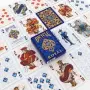 Карти за игра Bicycle Royal нови  , снимка 3