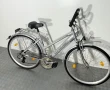Алуминиев градски велосипед Conquest 28 цола/ колело, снимка 2