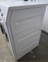 Пералня MIELE EcoCareW5000 7кг А+++ 1400 оборота, снимка 9