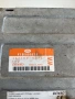 Дисплей/контролен модул за DVD и навигация за Land Rover Range Rover Sport 4.2 V8 (2007) 462100-8318, снимка 3