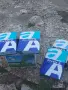 Принтерна Хартия, снимка 1