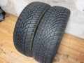 2 бр. 185/60/15 Bridgestone / зимни гуми, снимка 5