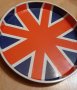 ТАБЛА. ПОДНОС..GREAT BRITAIN., снимка 4