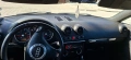 AUDI TT 1.8T Quattro, снимка 6