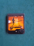 Samsung Z flip 5, снимка 1