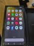 Samsung s22 plus, снимка 7