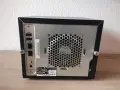 Lenovo ix4-300d NAS server за ремонт , снимка 4