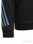 ADIDAS SPORTSWEAR Суитшърт Train Icons AEROREADY 3-Stripes, снимка 2