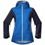 Висок клас дамско Hard Shell яке Bergans of Norway Letto V2 3L Dermizax Waterproof 20.000мм Jacket ,, снимка 1