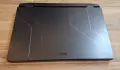 Acer Nitro 5 17"  | I7 12700H | 32GB RAM | RTX 3060 | 1.1 TB , снимка 2