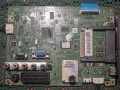 SAMSUNG LT24C300EW-BN41-01798-PD27AOQ_CDY , снимка 6