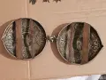 българска пафта и османски колан, снимка 8