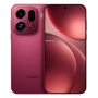 Oppo Find X9 Pro 5G Dual sim 7500mAh батерия от Get Mobile , снимка 3