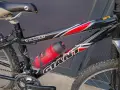 26" GIANT, S размер, планински алуминиев велосипед, снимка 4
