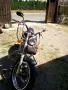 Suzuki LS650 Savage 1987, рег. СА, снимка 3