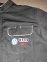 Audi. VW  Мъжка  Работна Куртка 52, снимка 1