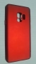 Samsung Galaxy S9 - Samsung S9 - Samsung SM-G960 калъф / case, снимка 11