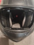 Каска bmw system 6, размер 58-59, модуларна, снимка 6