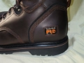 Здрави и надеждни мъжки работни боти TIMBERLAND PRO , снимка 7