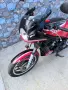 Yamaha rd 250 lc , снимка 3